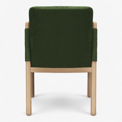 download (17)-Photoroom1